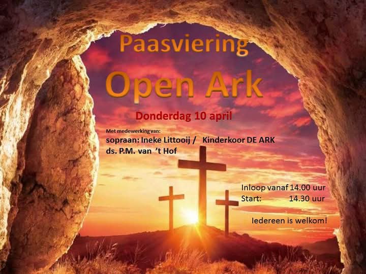 Ineke Littooij (@ilittooij) on Twitter photo 