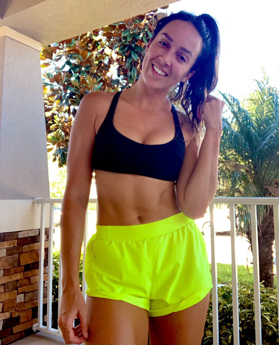 Not@MsCharlotteWWE tweet media