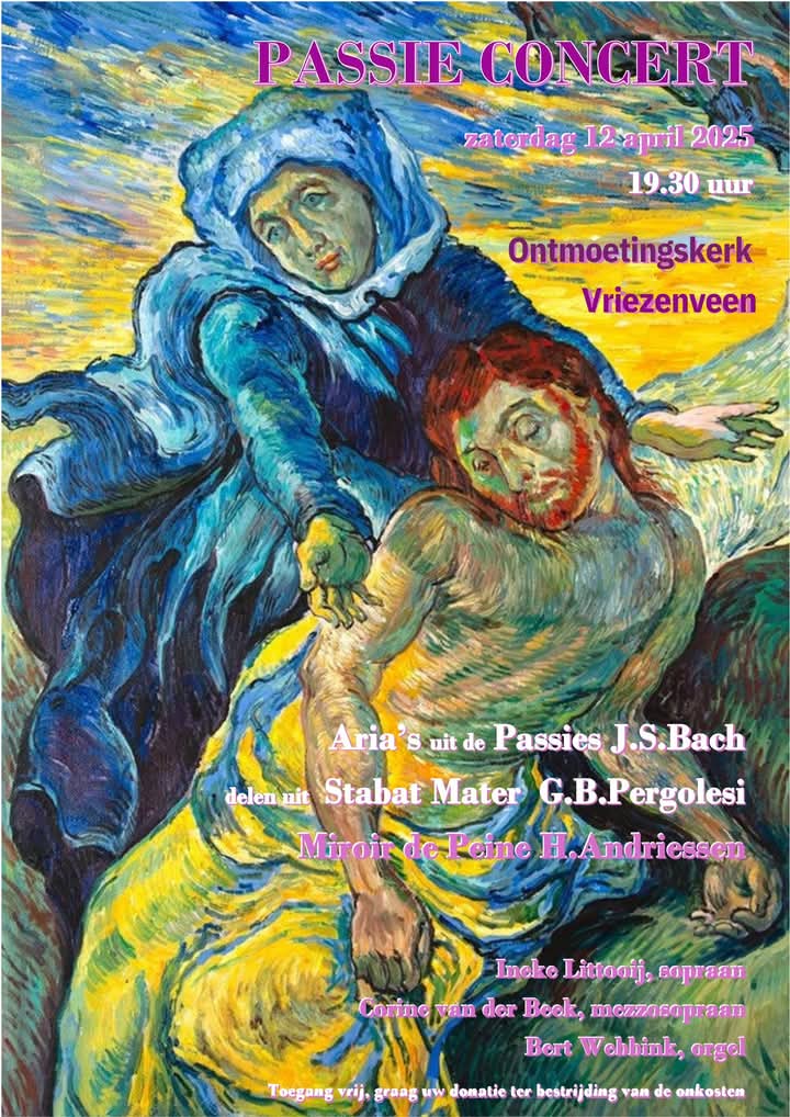 Ineke Littooij (@ilittooij) on Twitter photo 