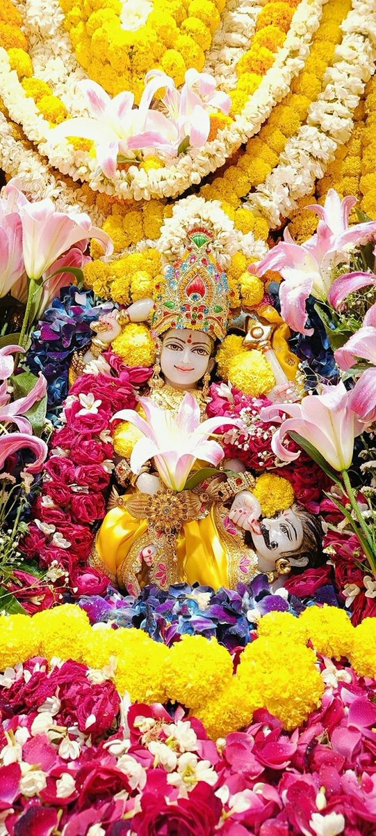baglamukhipuja's tweet photo. माँ बगलामुखी अति दयालु हैं, वह अपने भक्तों को हर बाधा, बुरी शक्तिओं से बचाने वाली हैं। साधक को भी माँ का पूरे विधि विधान से माँ का आराधन करना चाहिए। https://t.co/phMIay3nDF
