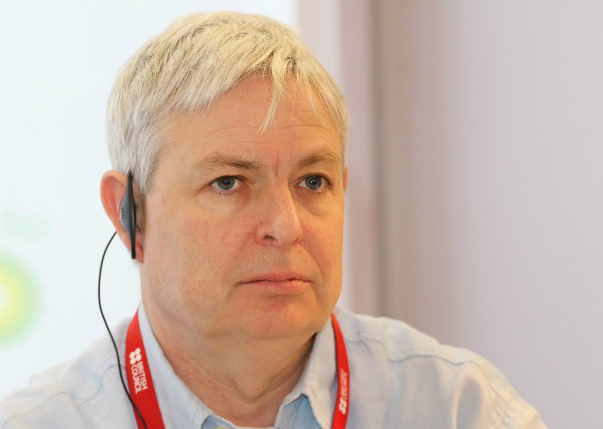 Gaur! | ¡Hoy! 🌞

Jonathan Coe 🇬🇧

📲 Apirila 9 de abril | Okendo K.E. | 19:00

ℹ️ labur.eus/hmhlqahn

 📷 Svklimkin CC BY-SA 4.0

#Literaktum25 #LiteraktumTopaketak