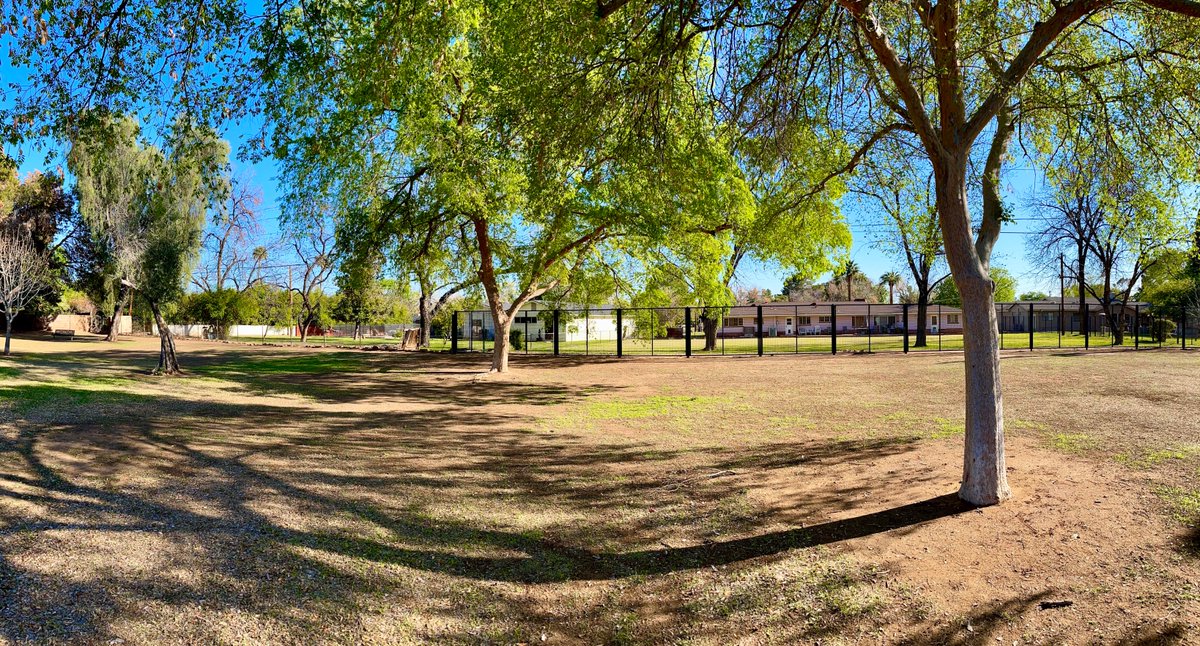 SubduedSnarl's tweet photo. A Good Wednesday to You ! ๐
Homes abutting #ButlerPark ๐๏ธ
#Photography
#PanoPhotos #Shadows
#NaturePhotography
@ThePhotoHour https://t.co/zOInx7QHJT