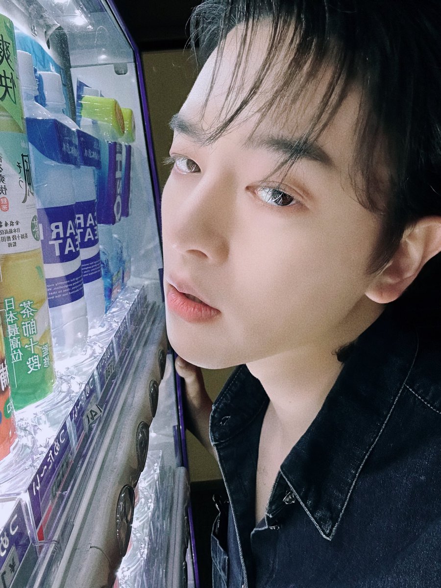 Hachi9111's tweet photo. Good morning #Roses ❤️
Waking up to 112k huh🥹
We did it. I'm so proud 😭🫂
Let's not stop here!
Let's give #Comedy even more🔥
For #RAVN ❤️‍🔥
But ahhh I'm so happy 🥰🥰🥰 https://t.co/azZgHt03gW