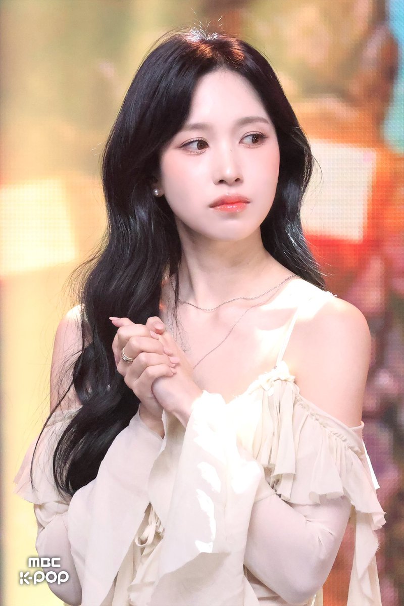 신랑대기실 신부대기실