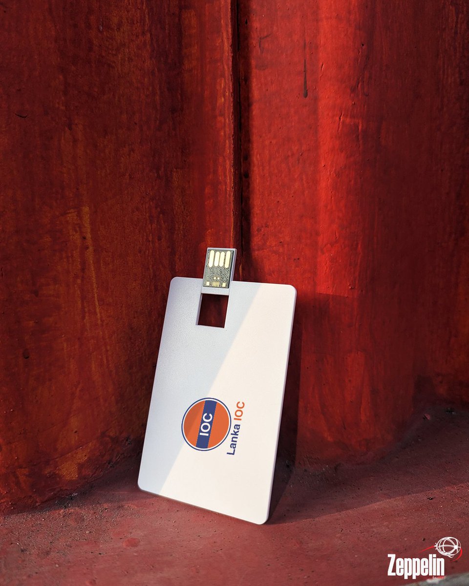 ZeppelinAd1982's tweet photo. Take a look at some of the #CorporateGifts we’ve created for our amazing clients — from branded drinkware to premium stationery and smart accessories. Customizable, memorable, and made to impress. #BrandedGifts #ClientWork #PremiumGifting https://t.co/CbtxioycfE