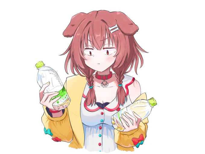 日常エピソード#できたてころね 