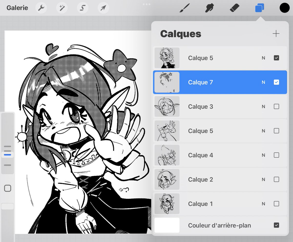 Sarkis (SUR BLUESKY ET INSTA) tweet media
