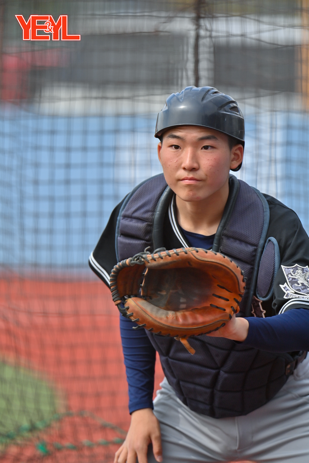 仙台育英　まとめ売り 甲子園 高校野球 仙台育英 優勝グッズ 本 雑誌 まとめ売り