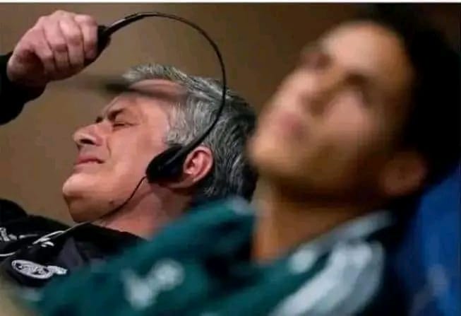 loydarnold114's tweet image. In South Africa not Africa I swear you don&apos;t watch the whole African football we have 54 countries