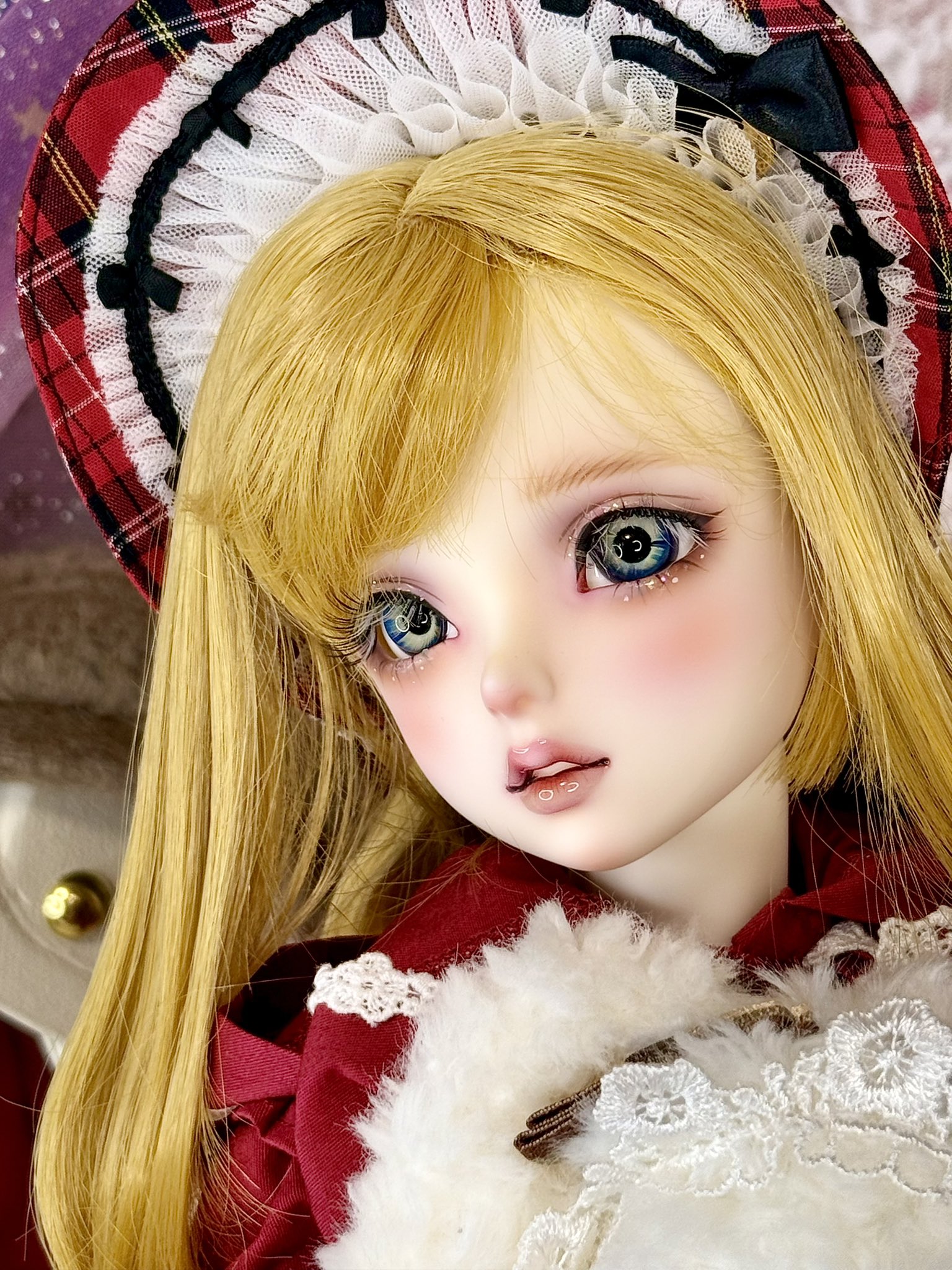 M42.韓国作家黒いたぬき3D PET マステ切り売り