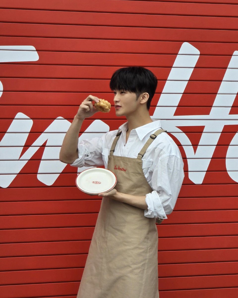 NCTsmtown tweet picture