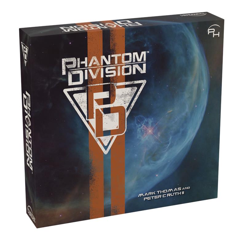 Phantom Division - a fully cooperative, tactical combat game with an innovative AI system. Coming to Kickstarter. kickstarter.com/projects/phant…