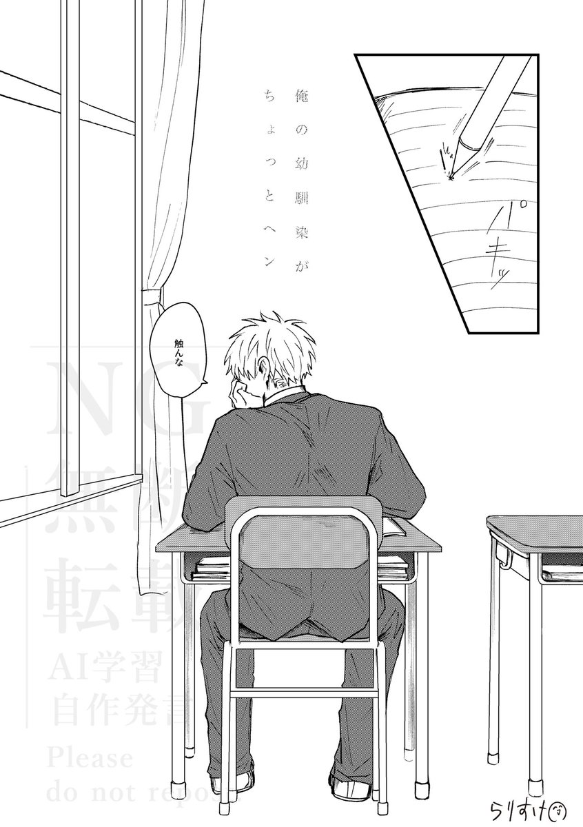 (5/9) 