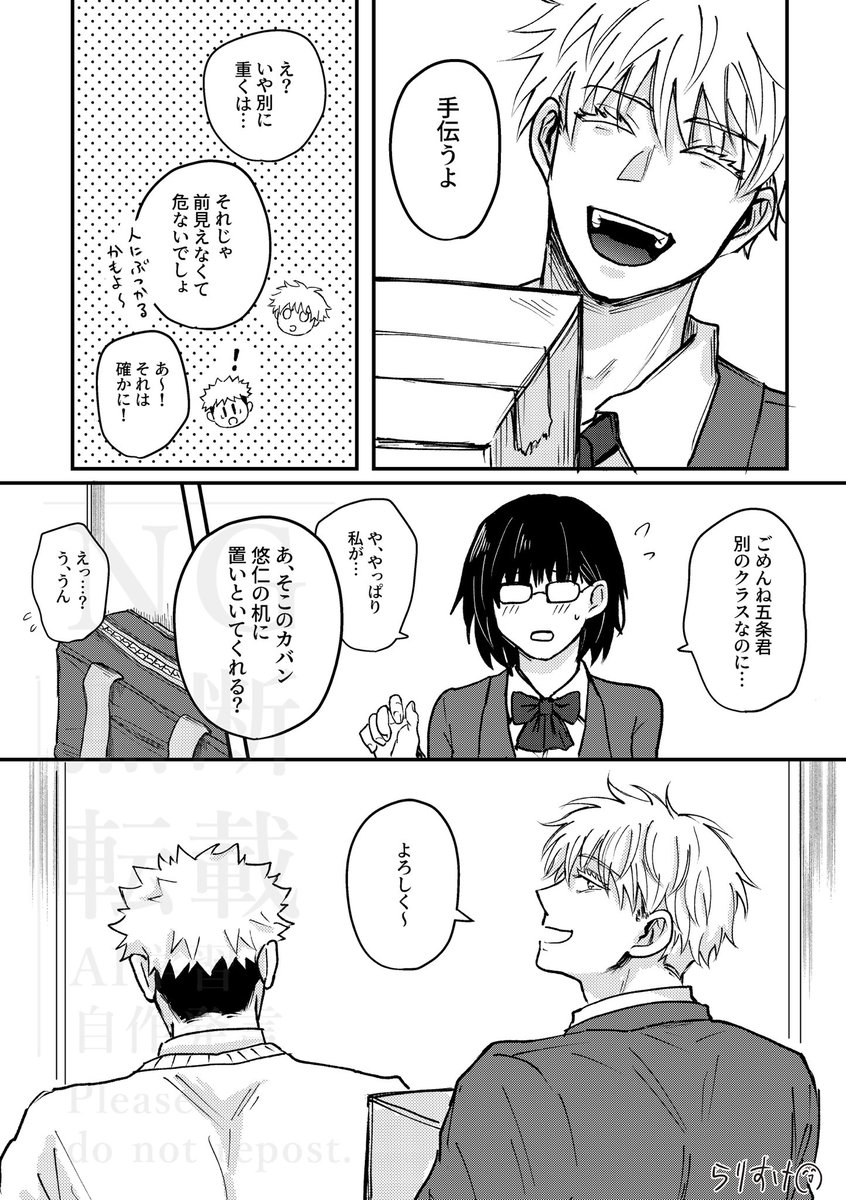 (5/9) 
