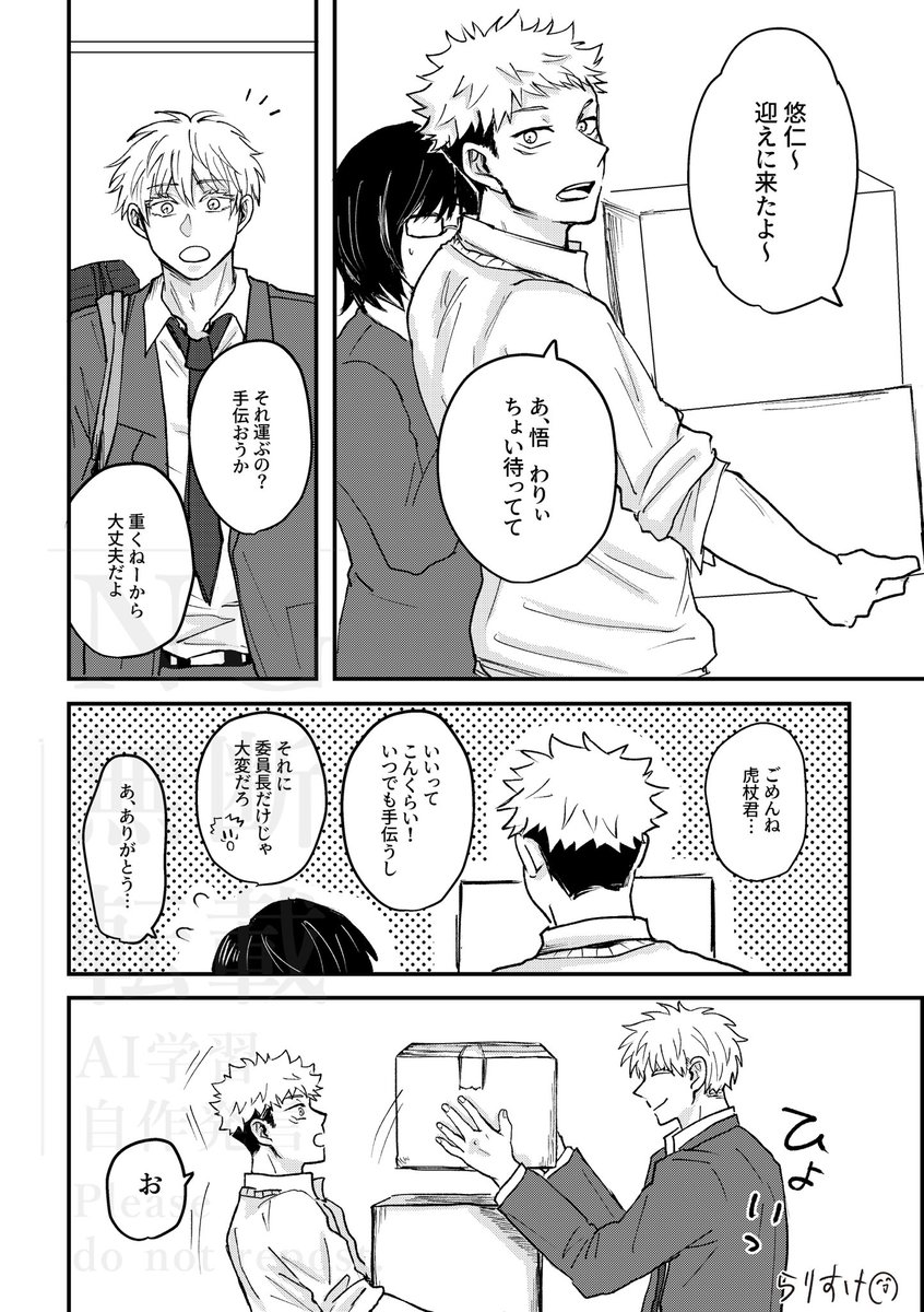 (5/9) 