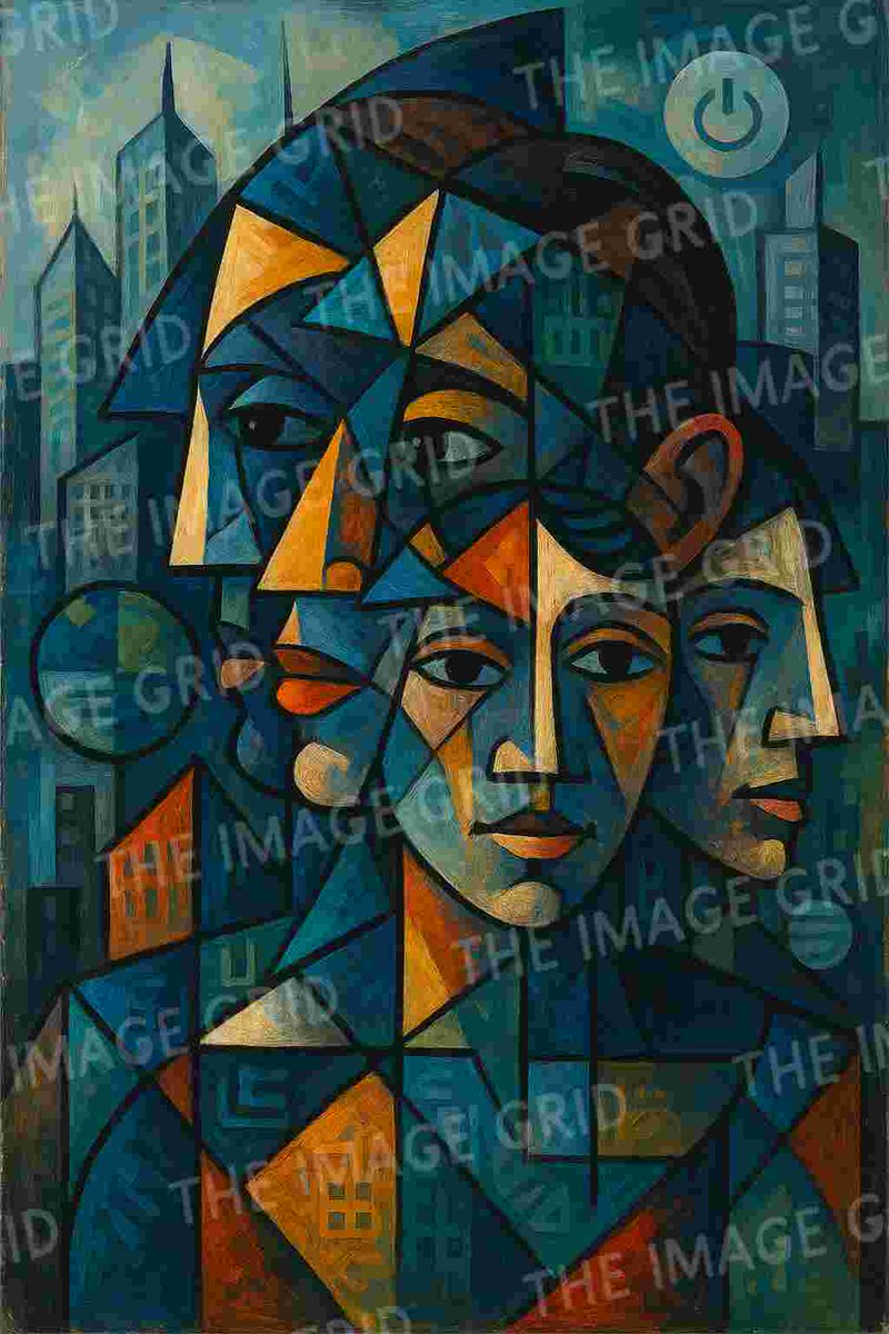 theimagegrid's tweet photo. @Arteymas_ https://t.co/5PIQPQ82xz