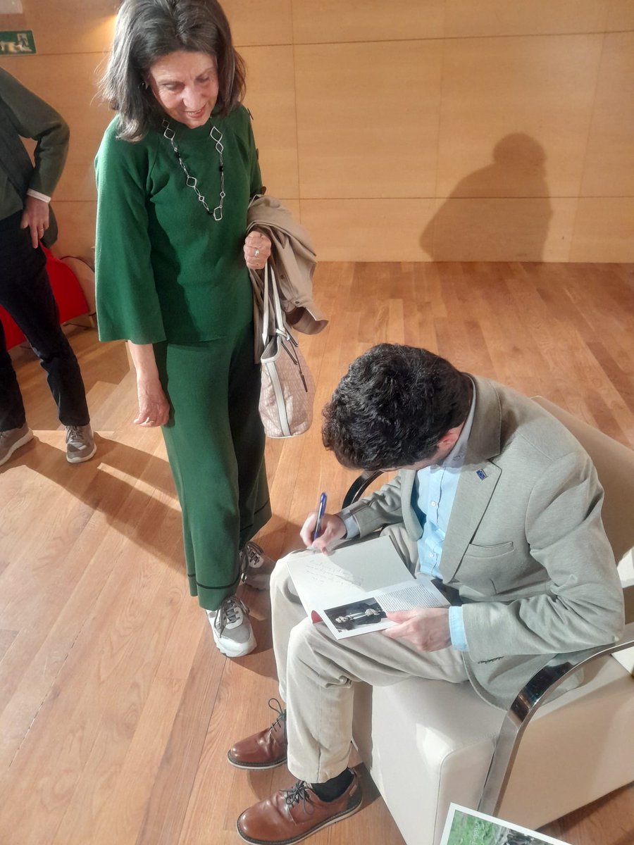 Gabriel Moreno tweet media