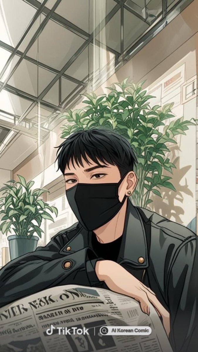 صورتي وانا انمي والله اني كتكوت وهوت