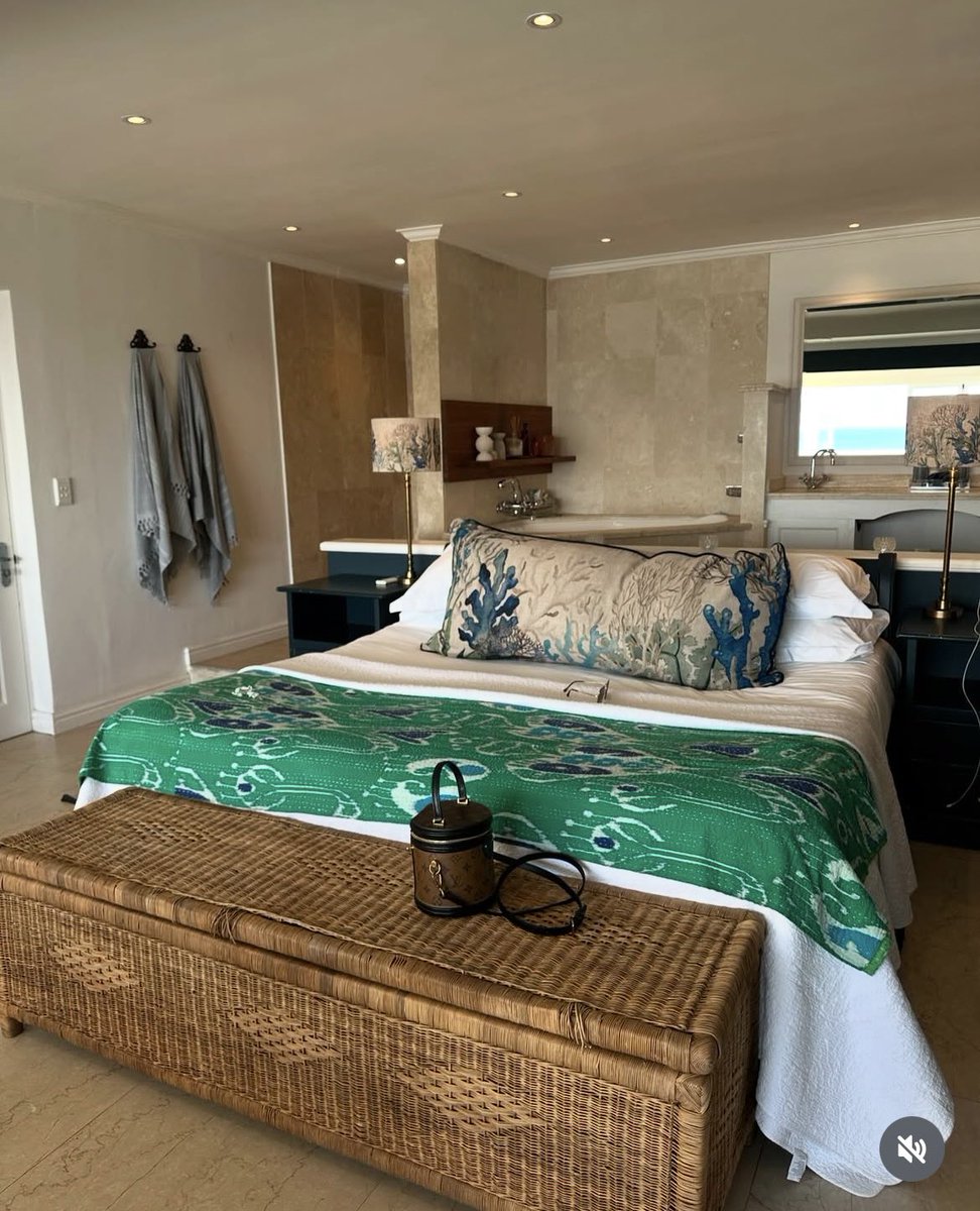 Clients content 🥂🥳