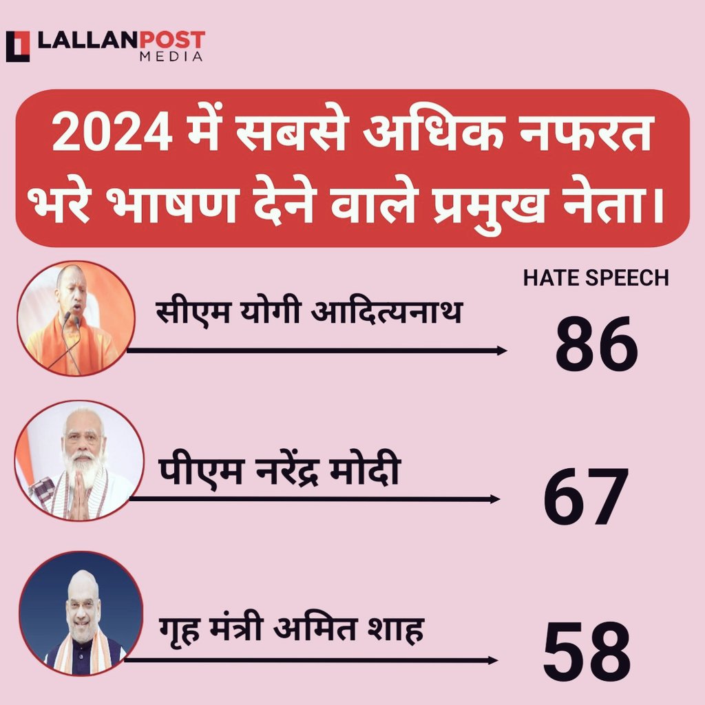 Aafrin tweet media