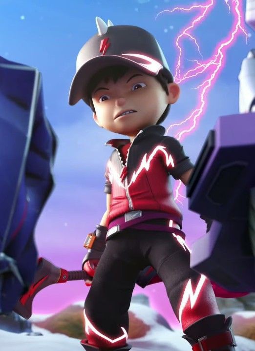ringvroom's tweet photo. ⚡ : Ooh... begitu rupanya, akan kuhabisi kalian sekarang!
☀ : Naruhodou, oremo wakata sekarang. Hmh... bersiaplah untuk menerima balasan yang setimpal, HHAAAAAA... (*backsound suara anime) https://t.co/FQYRYQvknI
