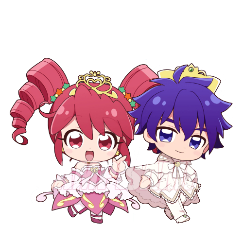 이름은 비워둘 수 없습니다 tweet media