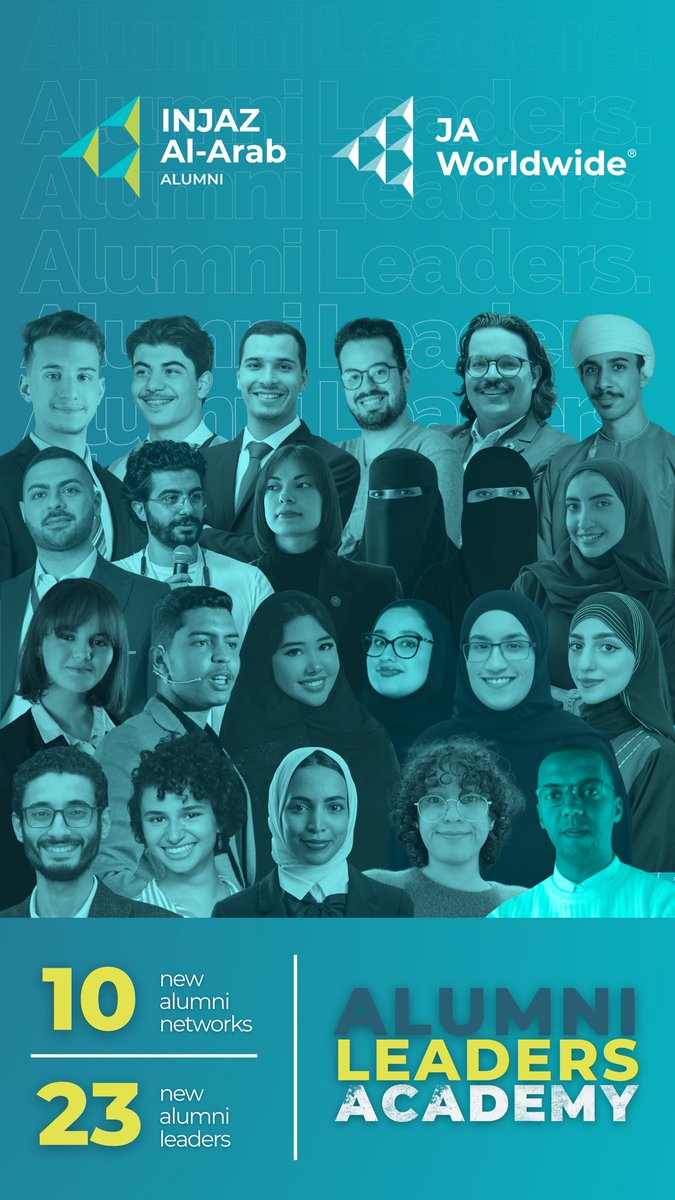 سلمى الحربي tweet media