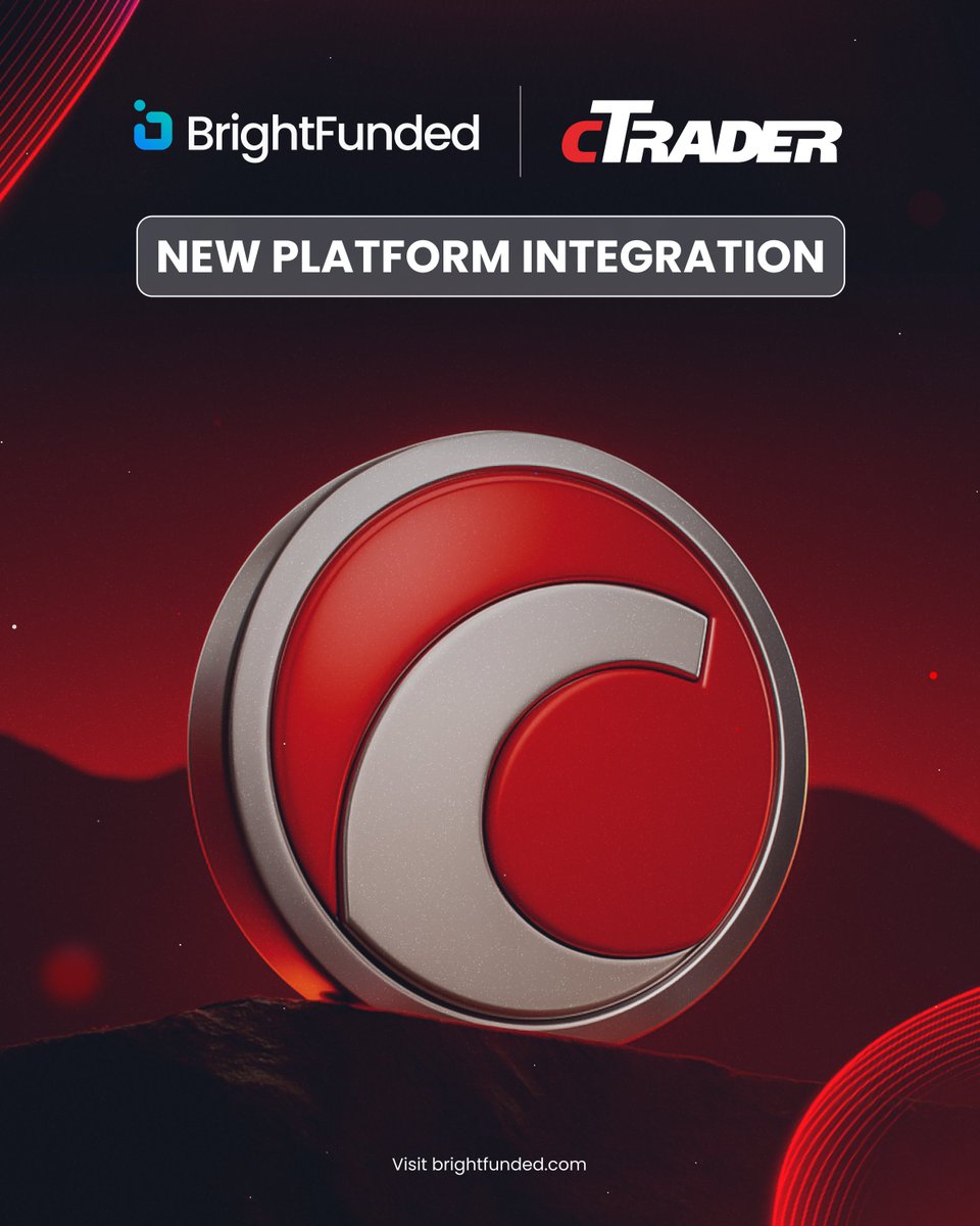 BrightFunded tweet media