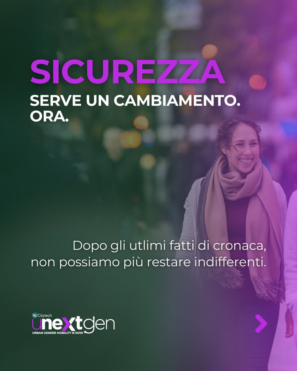 Citytech.eu tweet media