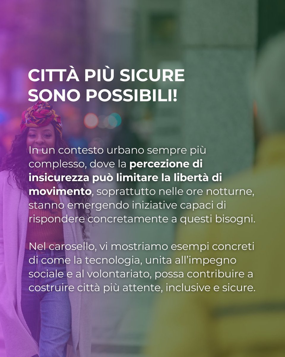 Citytech.eu tweet media