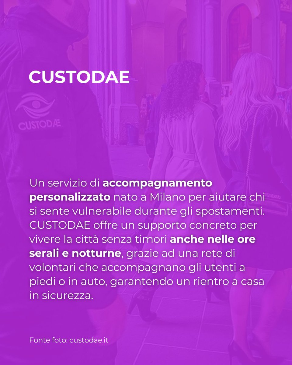 Citytech.eu tweet media