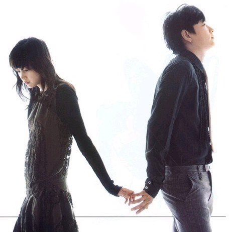 가장 보고 싶은 씨네21 표지 569호 배우 이나영, 강동원 <씨네21>은 2010년 창간 15주년을 맞아 <한국영화의 얼굴: CINE F.A.N 사진전>을 개최했다. 당시...