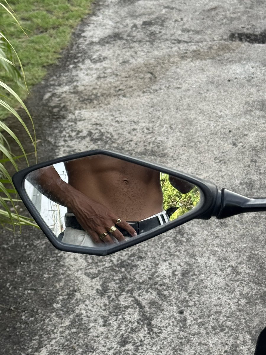 Gabriel Blanquez tweet media