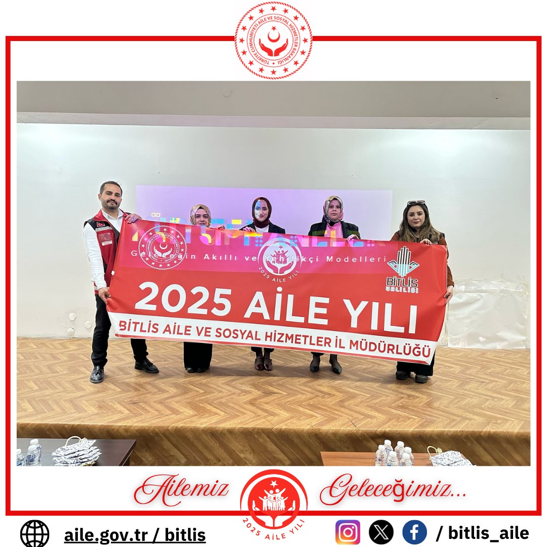bitlis_aile tweet picture