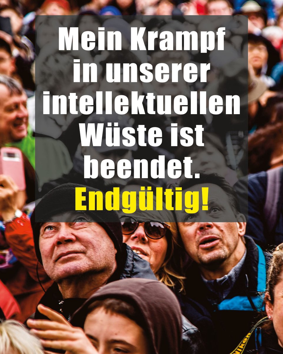 Tweet media one