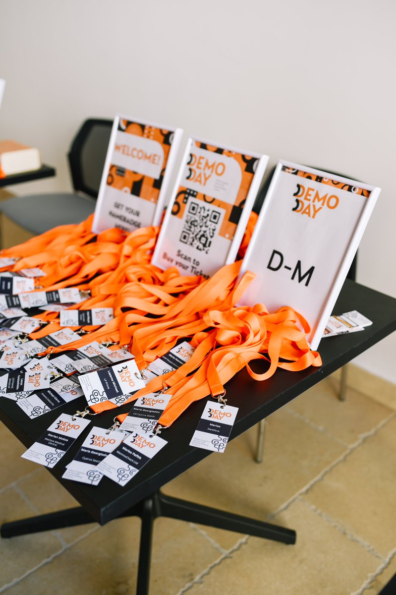 Talal and Madiha Zein AUB Innovation Park tweet media