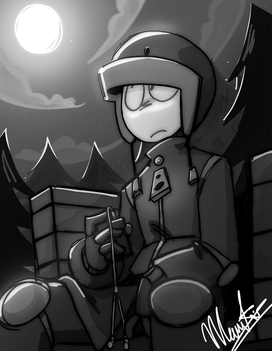 Another
#lawoftalos #Endzone #endzoneclimber #castleofnations #fanart