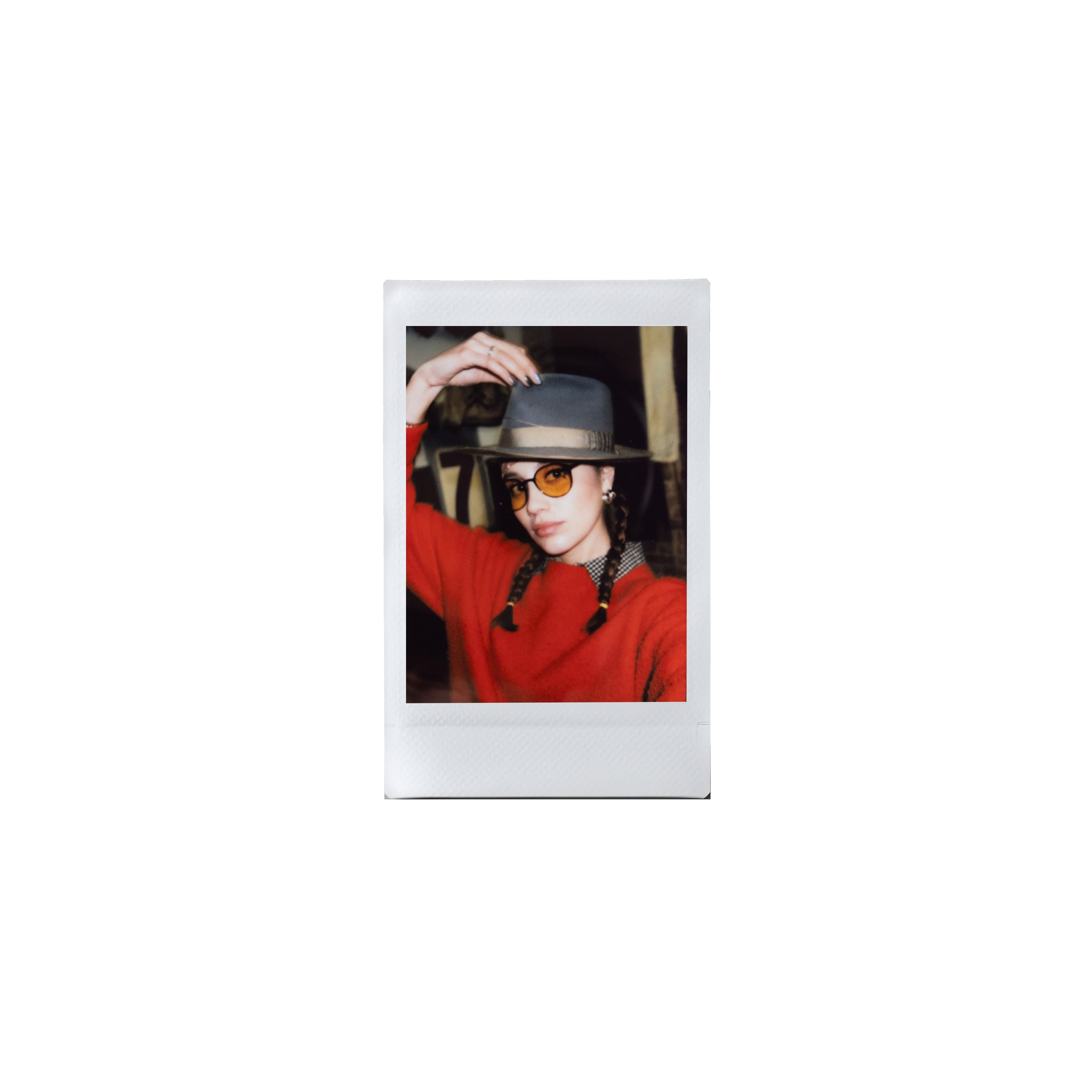 富士フイルム on X: 