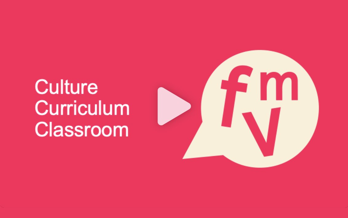 Authentic oracy goes beyond mere articulation. 

It  involves developing a genuine voice, fostering collaboration, and  ultimately supporting deeper understanding and personal development  within educational settings

These <a href="/findingmvoice/">Finding My Voice</a> webinars with <a href="/creativeHigg/">Rachel Higginson FCCT</a> 
and me walk