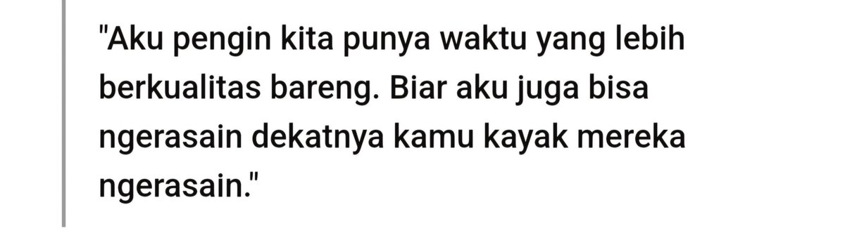 alterlemon's tweet photo. 😔 https://t.co/fyze5zWzaZ