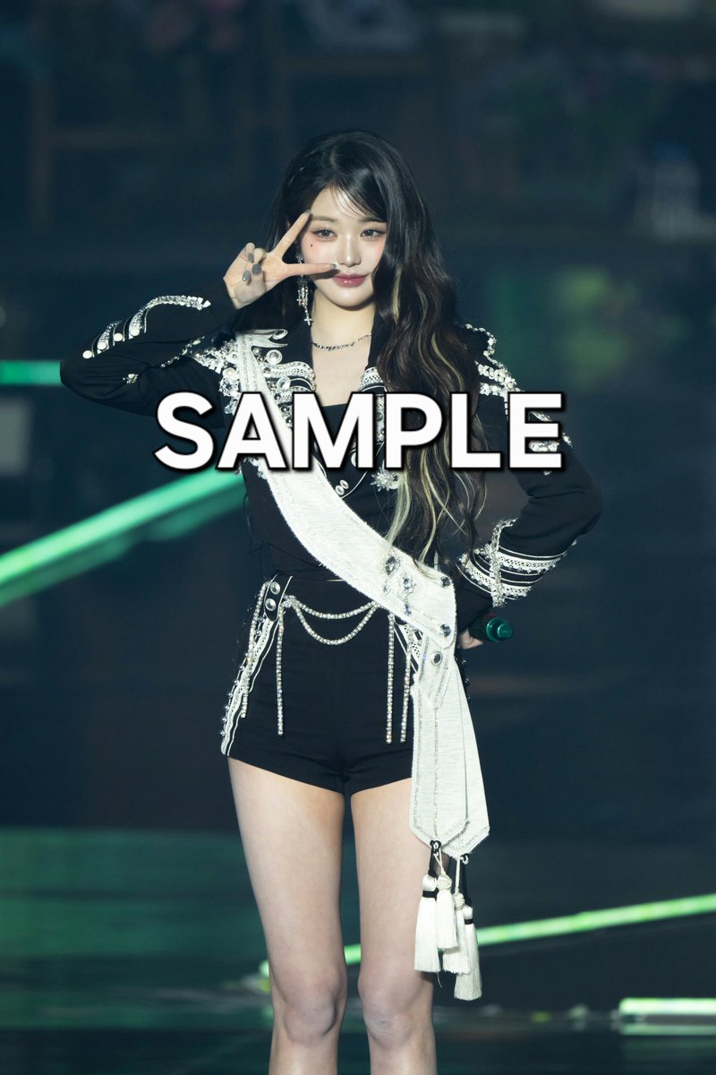bean_daeri's tweet photo. 샘플 프리뷰 / 원본
Sample preview / original picture https://t.co/j6fcq1wZPt