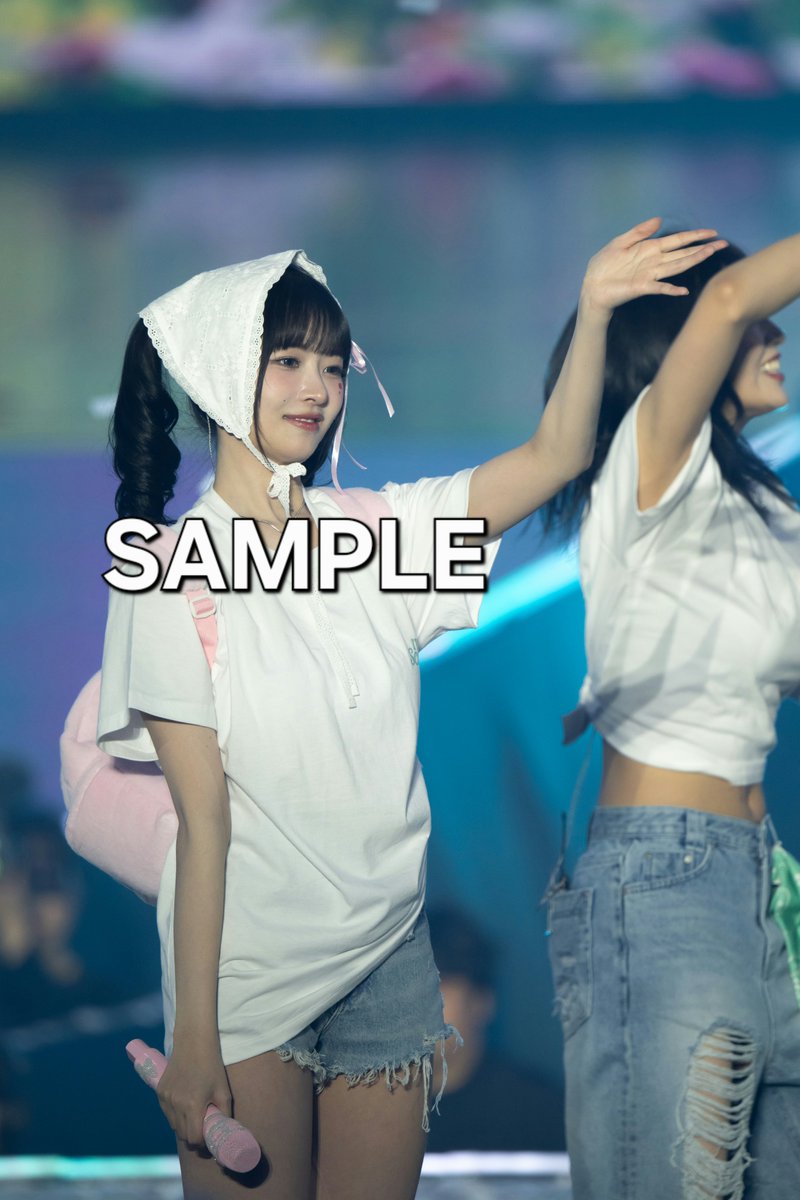 bean_daeri's tweet photo. 샘플 프리뷰 / 원본
Sample preview / original picture https://t.co/j6fcq1wZPt