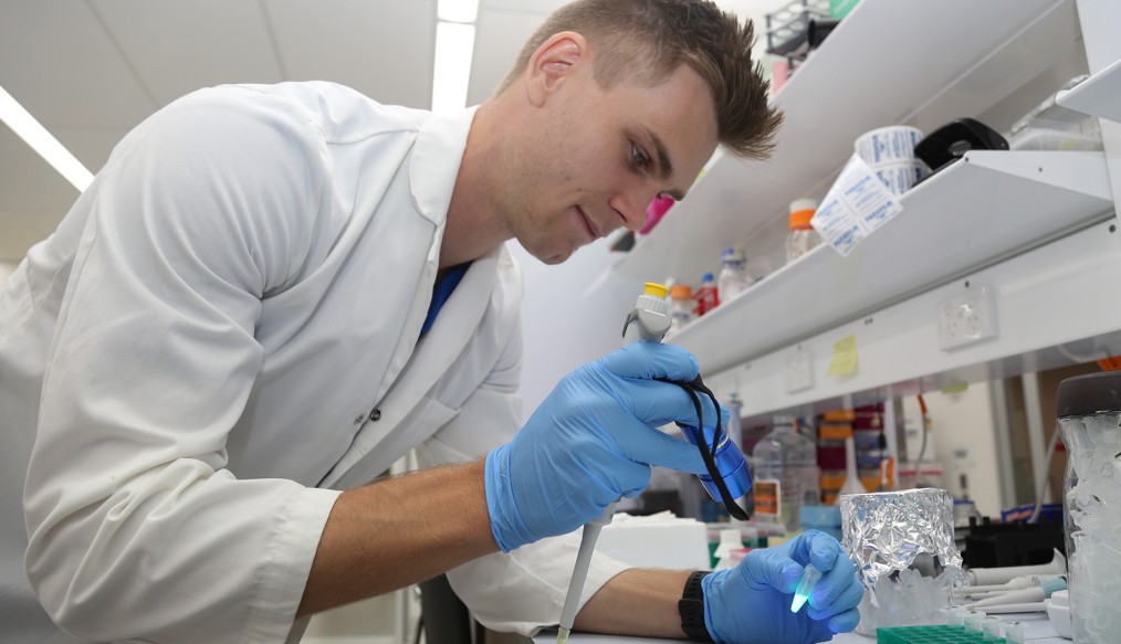 ATAScientific's tweet photo. Congratulations to our 3 winners Marion Turpin, Casey Toft and Nicholas Bariesheff!  The ATA Scientific Encouragement Award aims to provide young scientists with financial assistance to further their education and attend scientific meetings and conferences. Nxt award coming soon. https://t.co/16MB5kpmJk