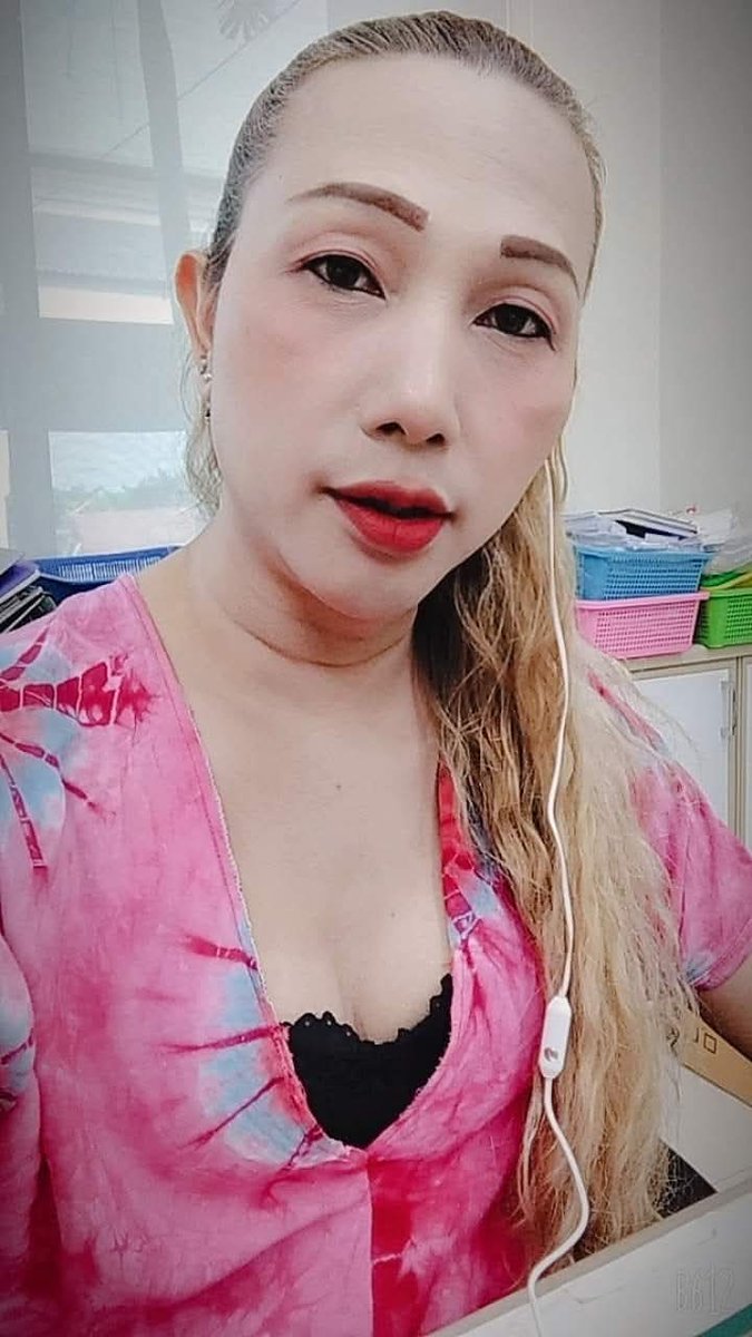 สาดน้ำก่อนสงกรานต์กันดีกว่า 555