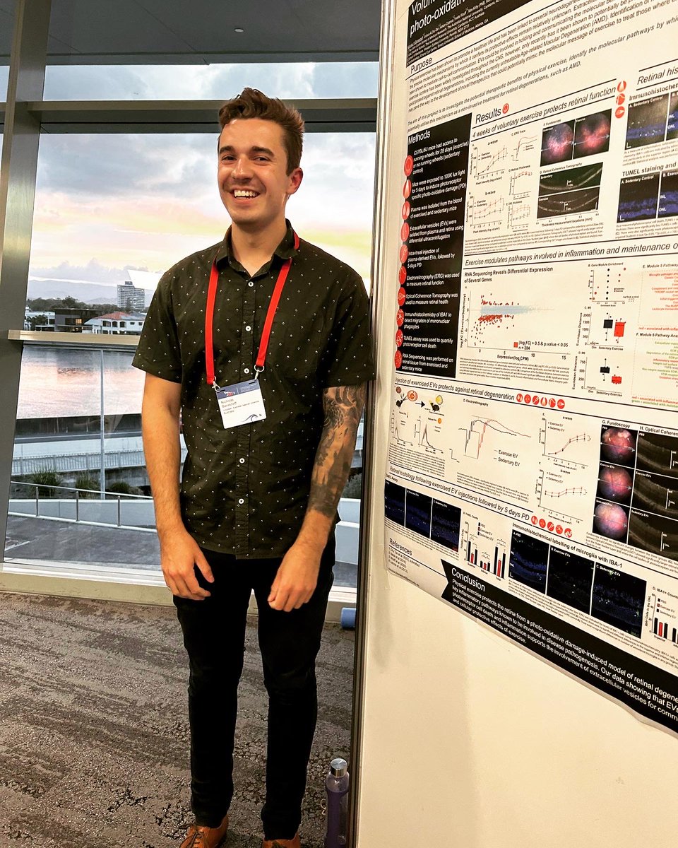 ATAScientific's tweet photo. Congratulations to our 3 winners Marion Turpin, Casey Toft and Nicholas Bariesheff!  The ATA Scientific Encouragement Award aims to provide young scientists with financial assistance to further their education and attend scientific meetings and conferences. Nxt award coming soon. https://t.co/16MB5kpmJk