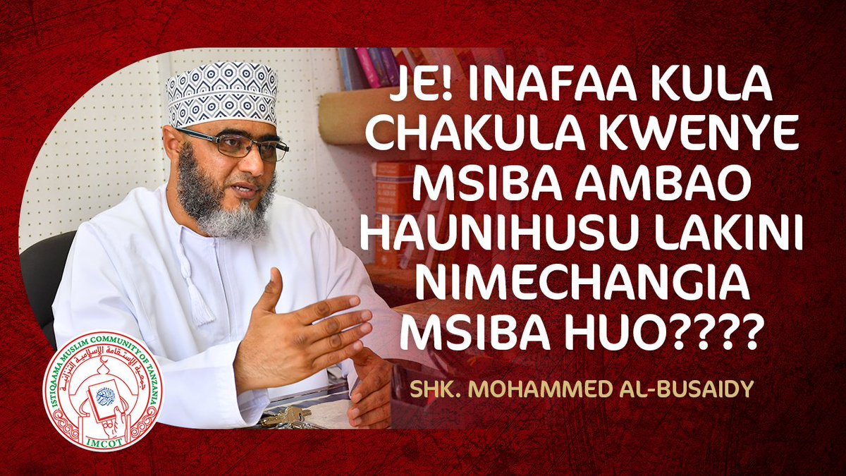 youtu.be/vuGxtwwUkbA