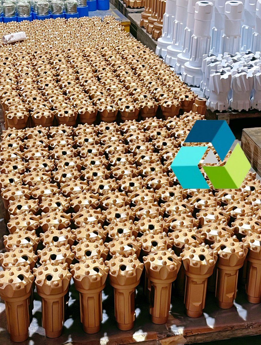 helanke88's tweet image. Factory direct sales, made in China. If you need any help, please feel free to contact me. I'm happy to help you.
wa.me/85294711454