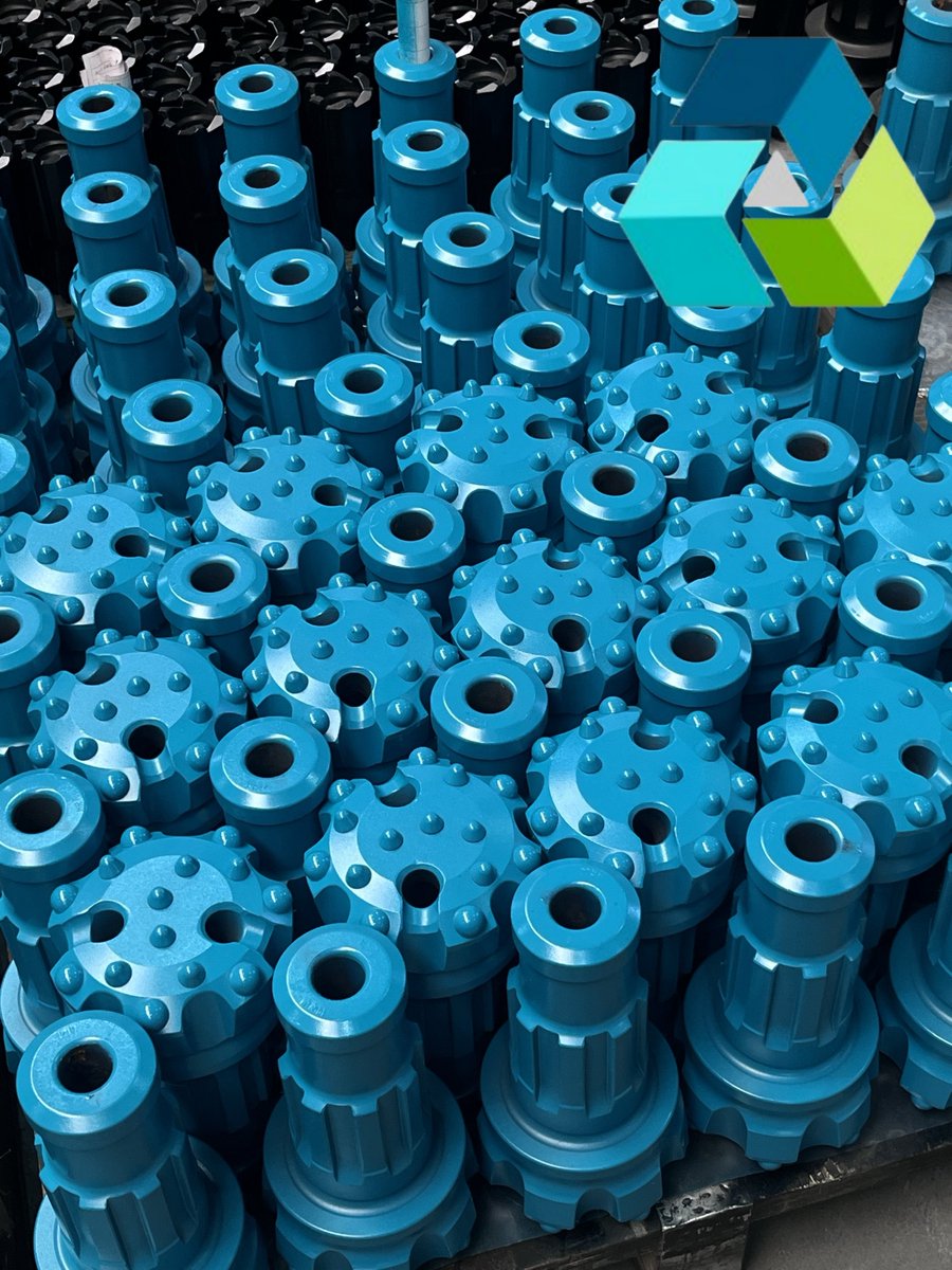 helanke88's tweet image. Factory direct sales, made in China. If you need any help, please feel free to contact me. I'm happy to help you.
wa.me/85294711454