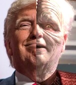 Jon Kiddie, Faculty of Advocates (Scottish Lawyer) tweet media