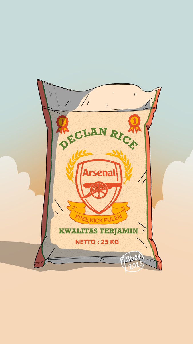 #arsenal  #rice #declanrice